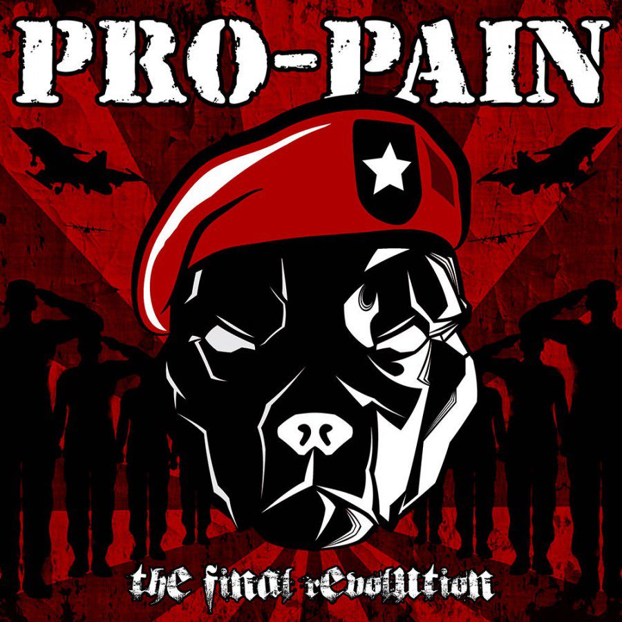 pro_pain_final_revolution