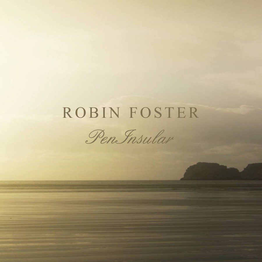 robin_foster_peninsular