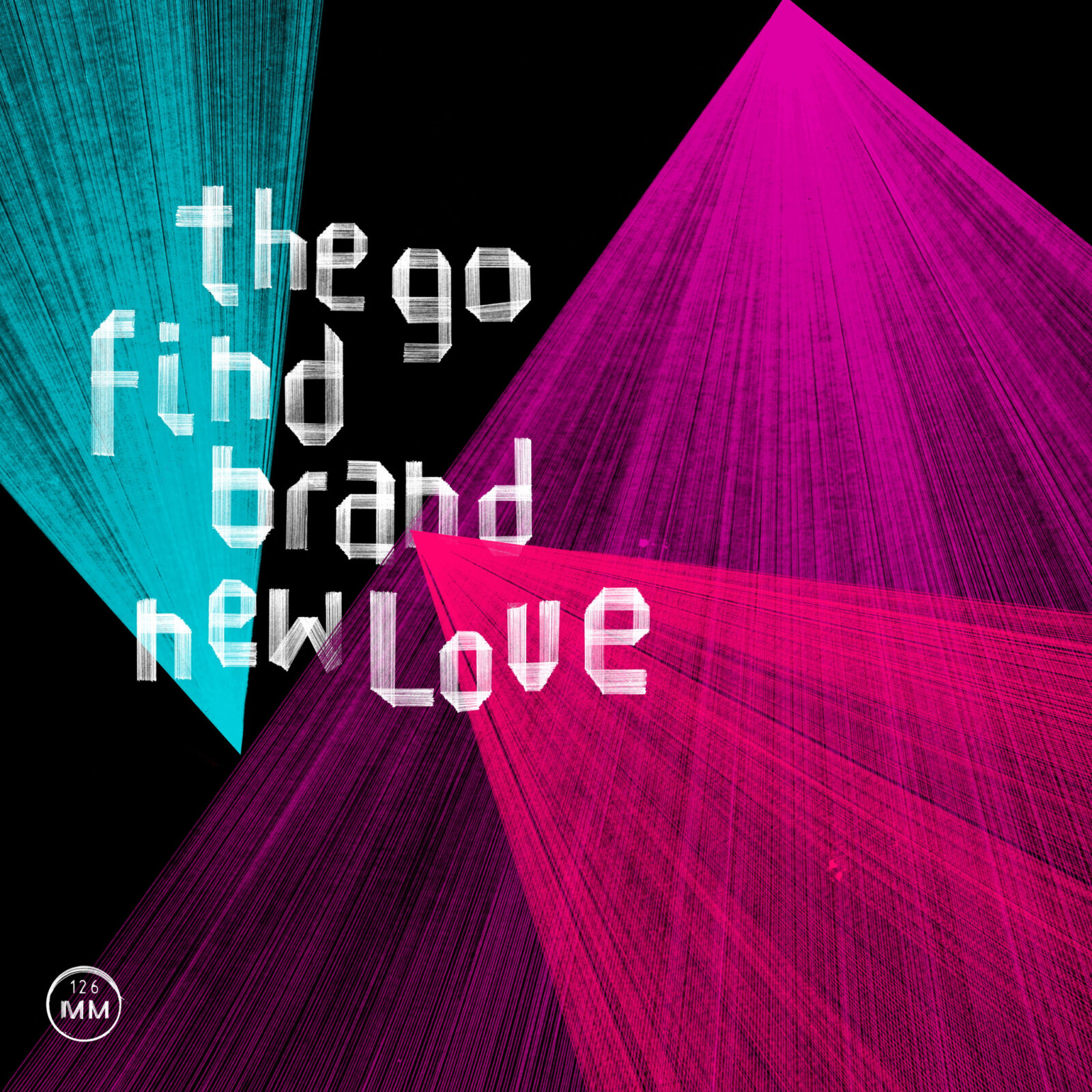 the-go-find-band-new-love-cover