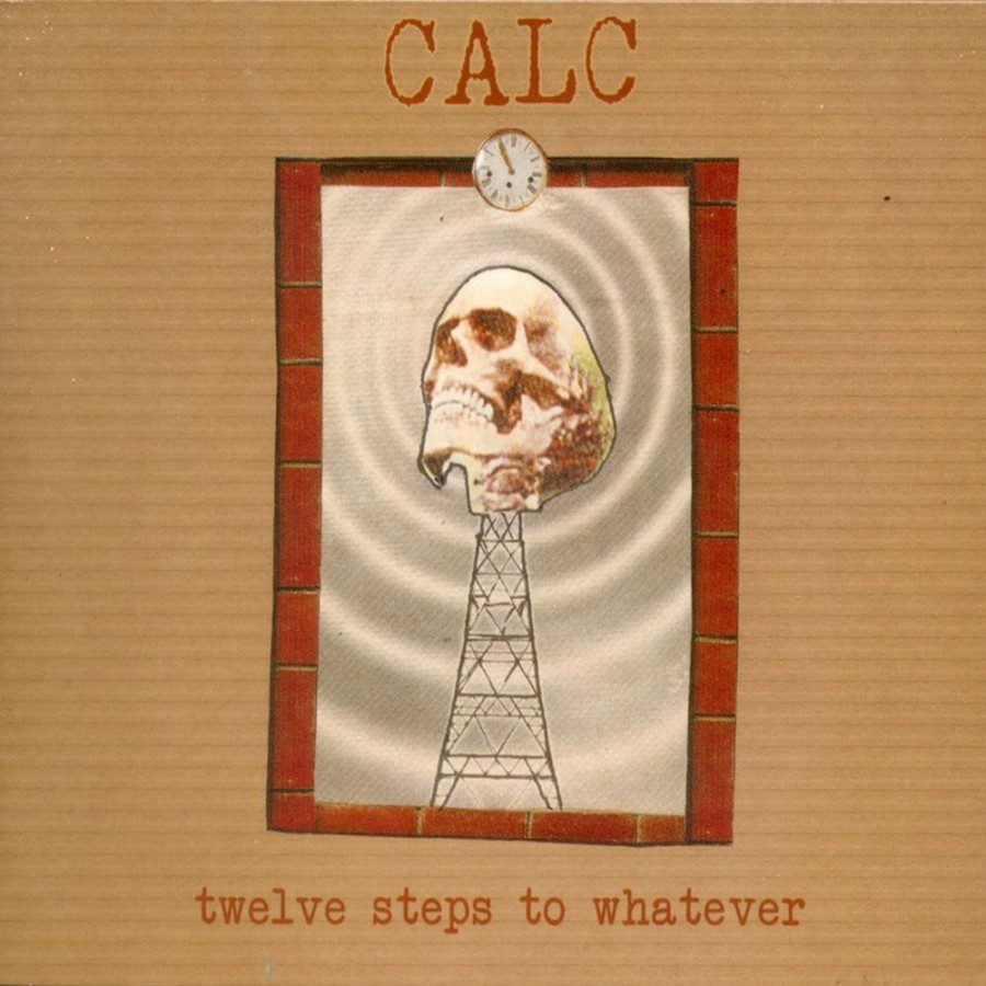 calc_twelve_steps