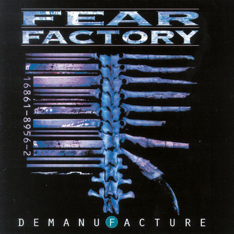 fear_factory_demanufacture