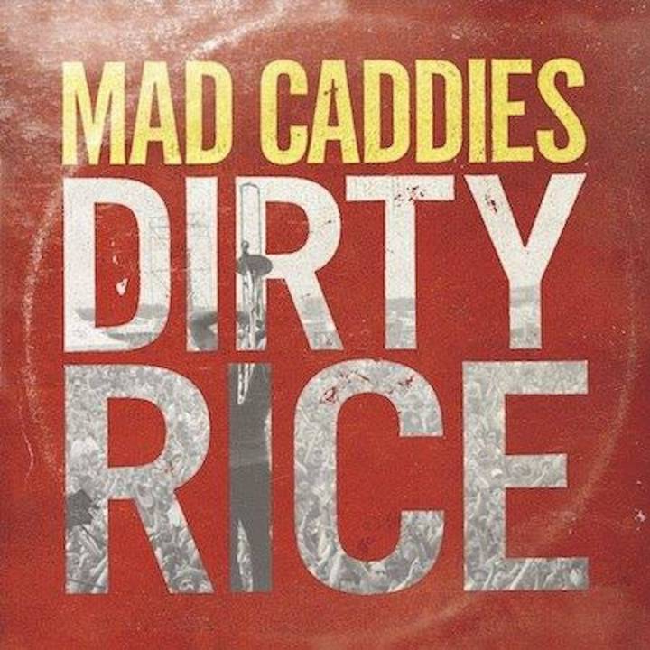madcaddies_dirty_rice