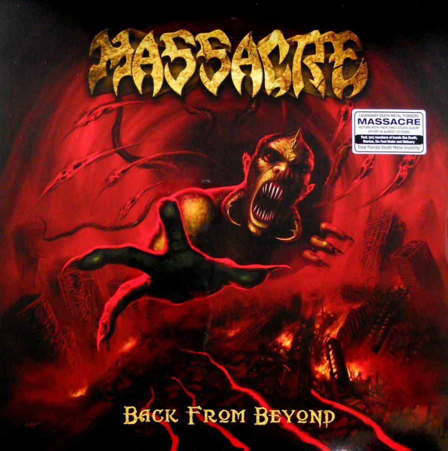 massacre_back_from_beyond