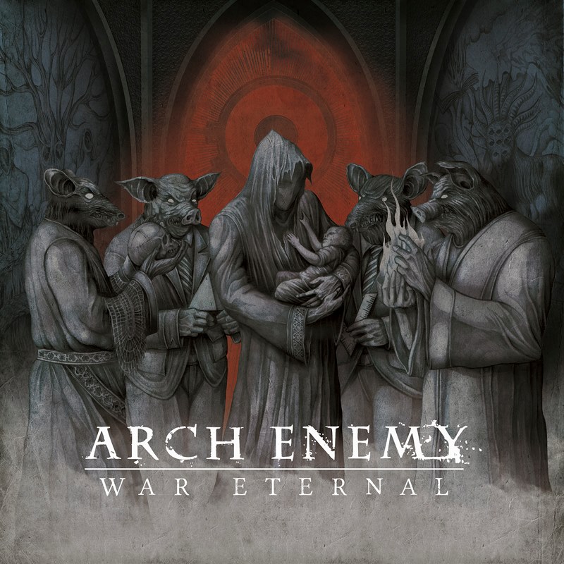ArchEnemy_War_Eternal