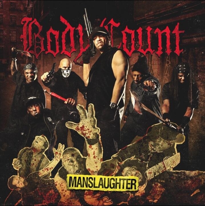 BodyCount_Manslaughter