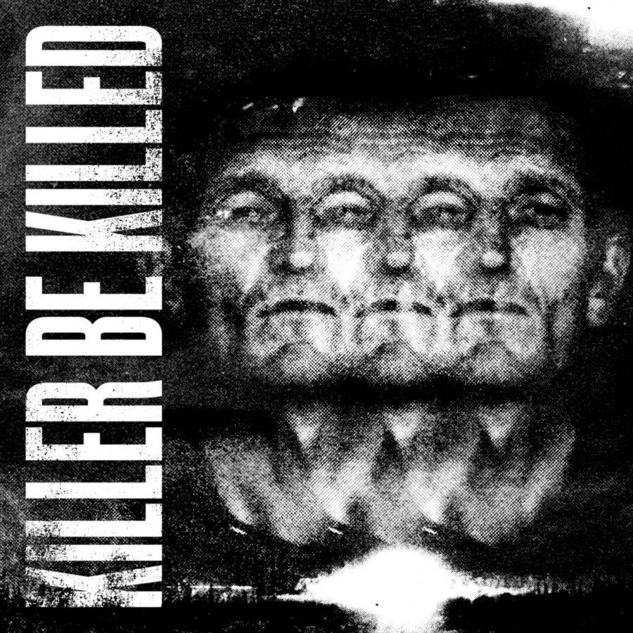 KillerBeKilled_1