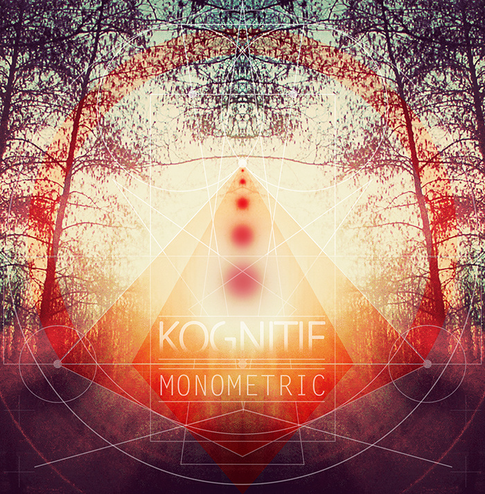 kognitif_monometric