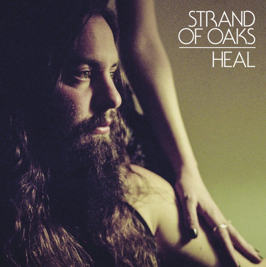 strandofoaks_heal