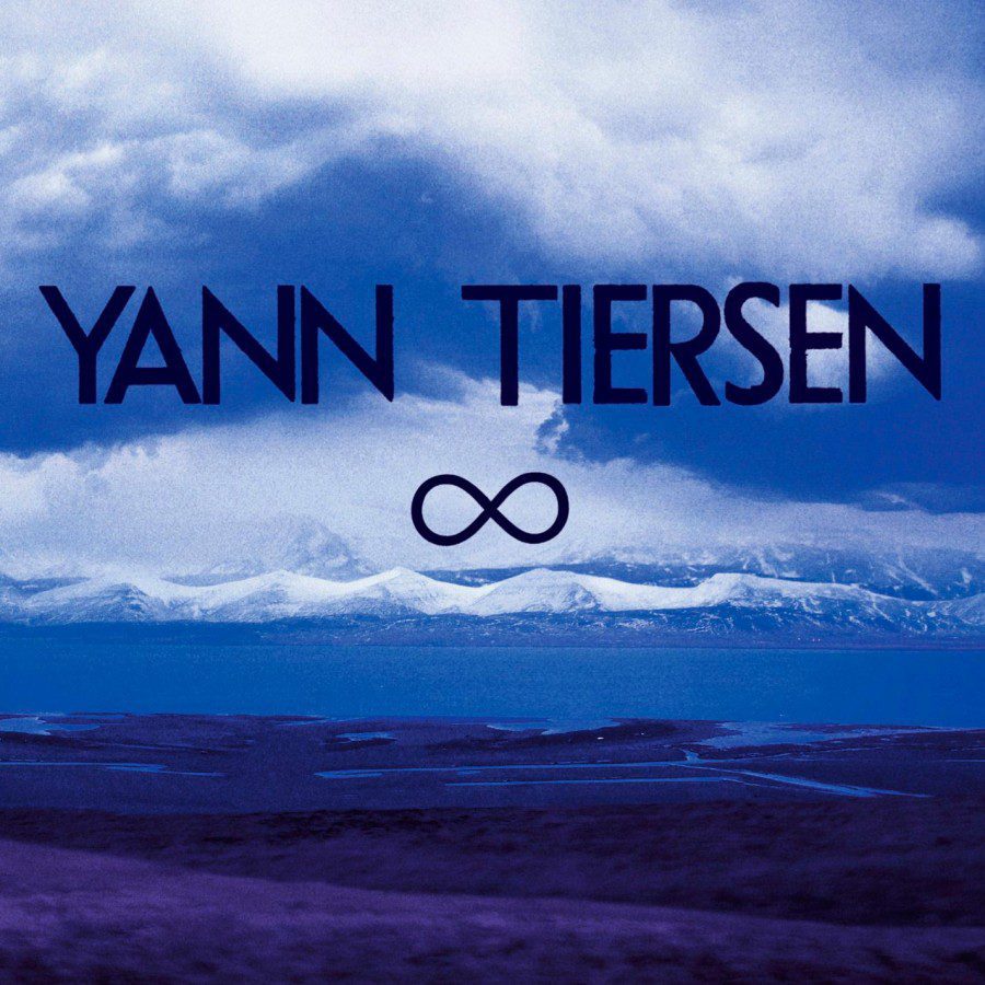 yann_tiersen_infinity