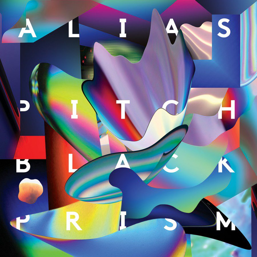 alias_pitch_black_prism