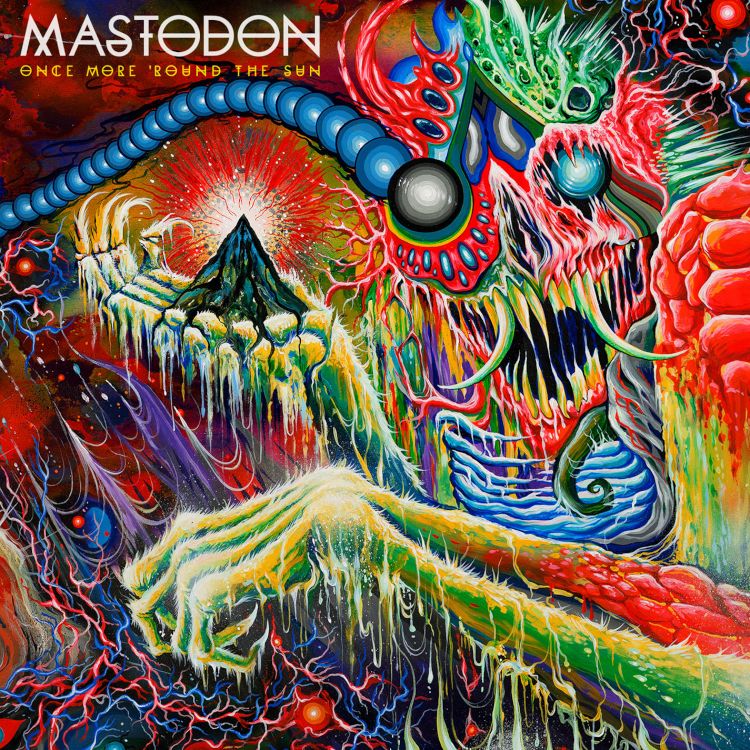 mastodon__oncemore