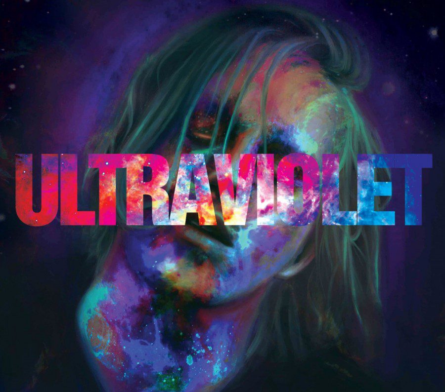 sadistik_ultraviolet