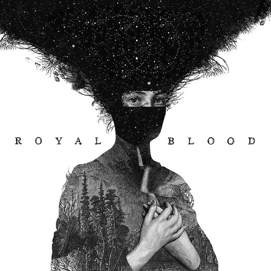 royalblood_royalblood