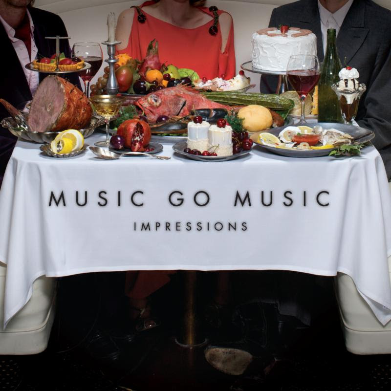 musicgomusic_impressions
