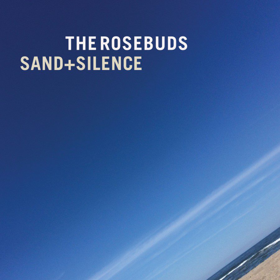 therosebuds_sandandsilence