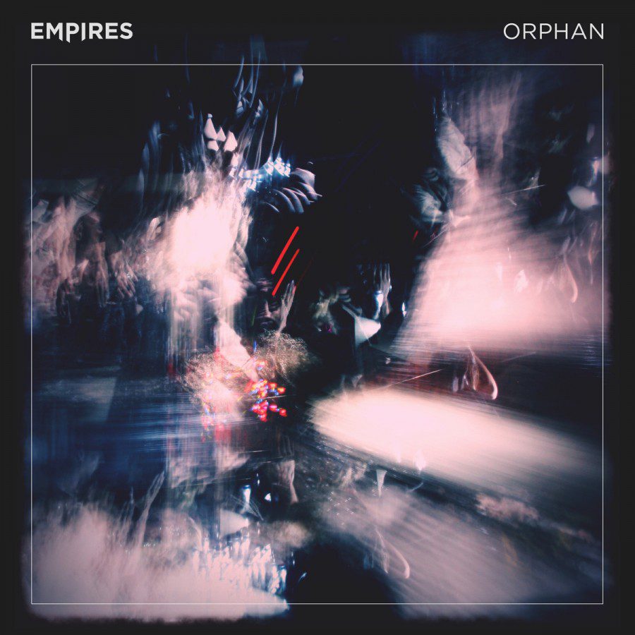 empires_orphan