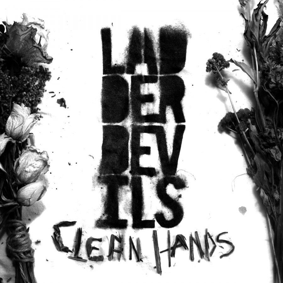 ladderdevils_cleanhands