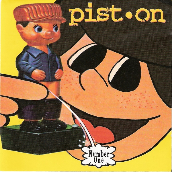 piston_number