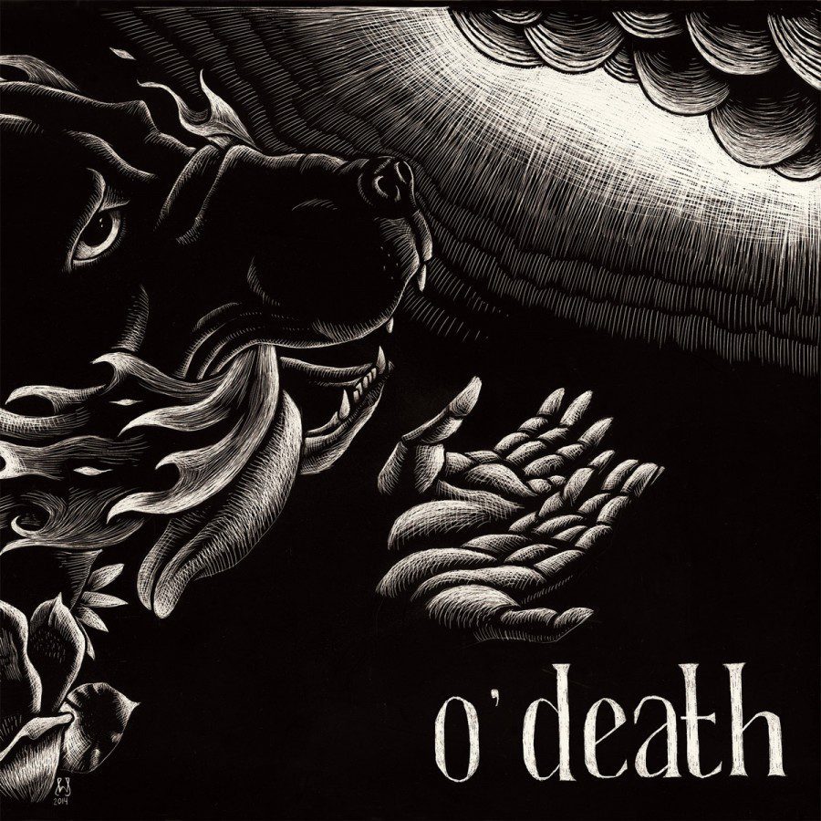 odeath_outof