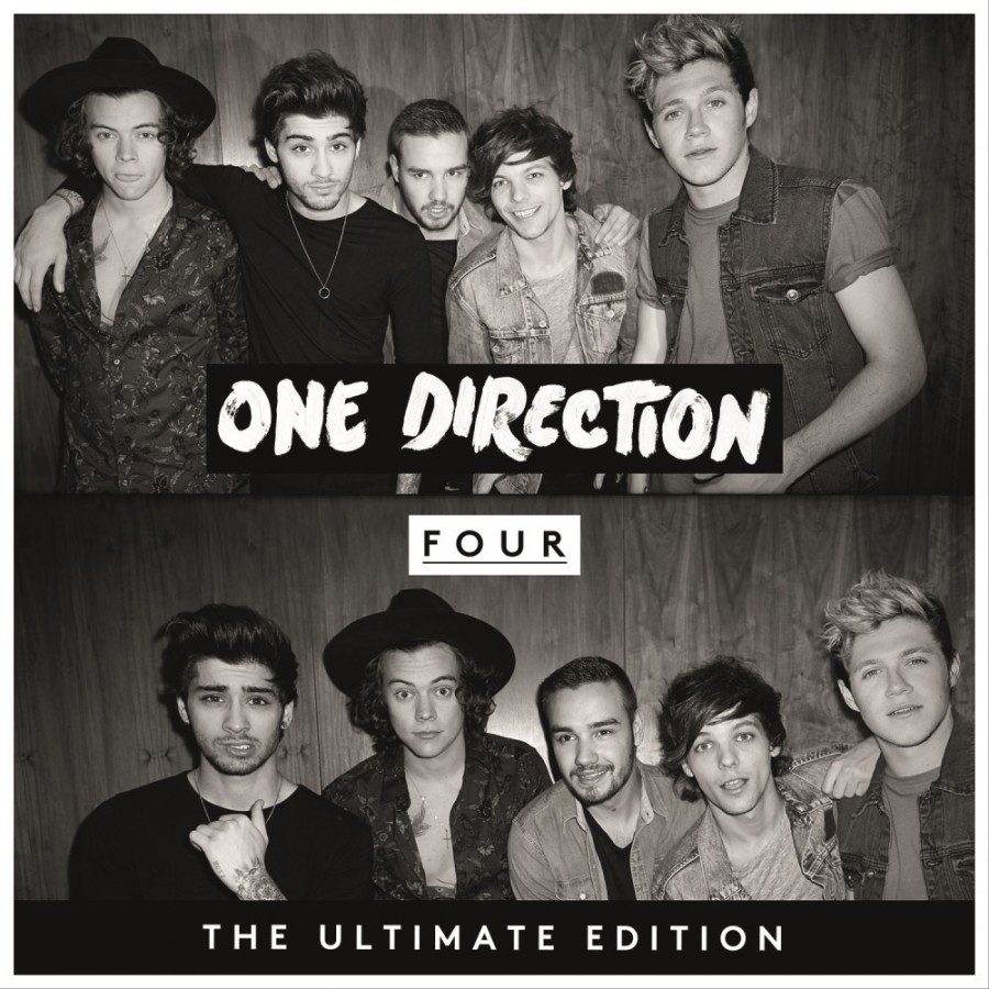 onedirection_four