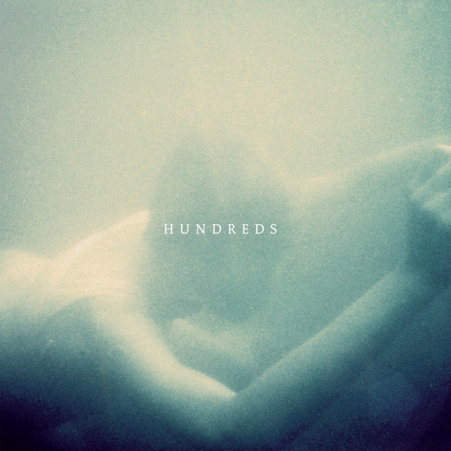 hundreds_hundreds