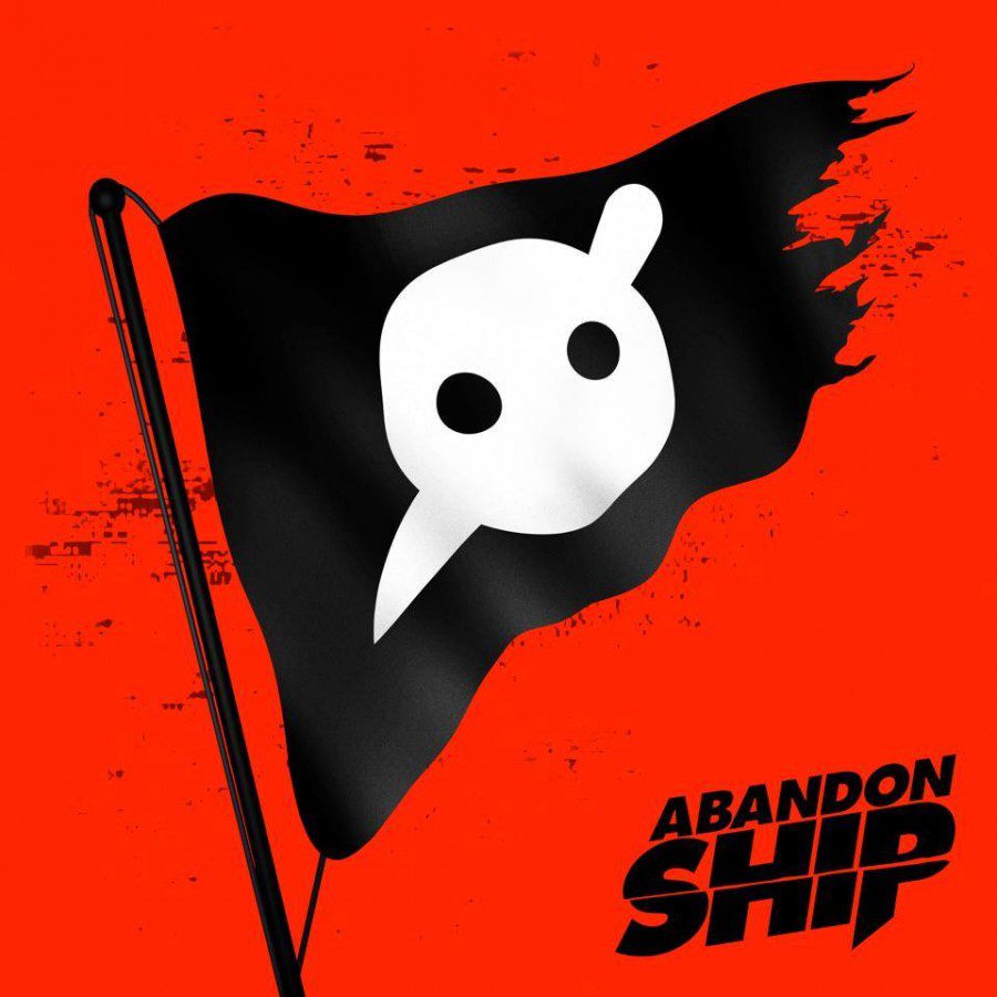 Knife_Party_Abandon_Ship