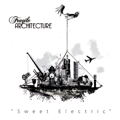 fragilearchitecture_sweetelectric