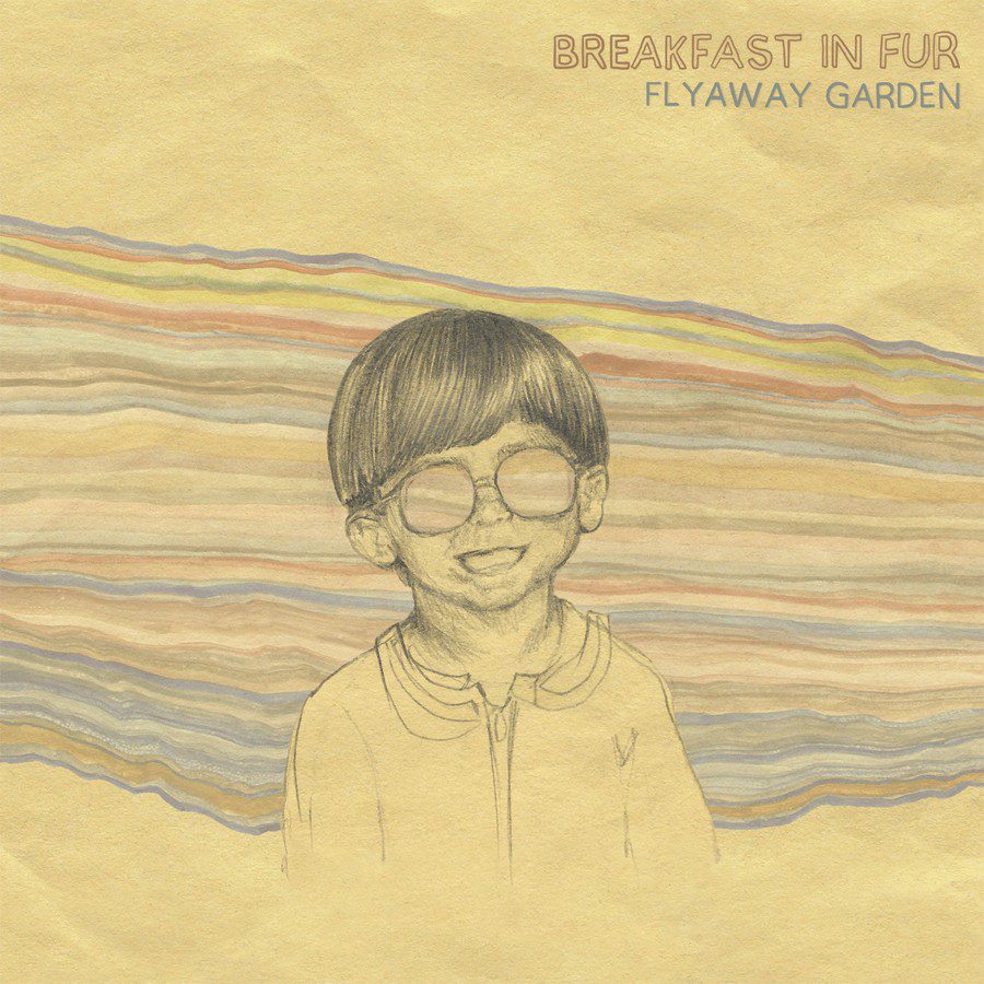 breakfastinfur_flyaway