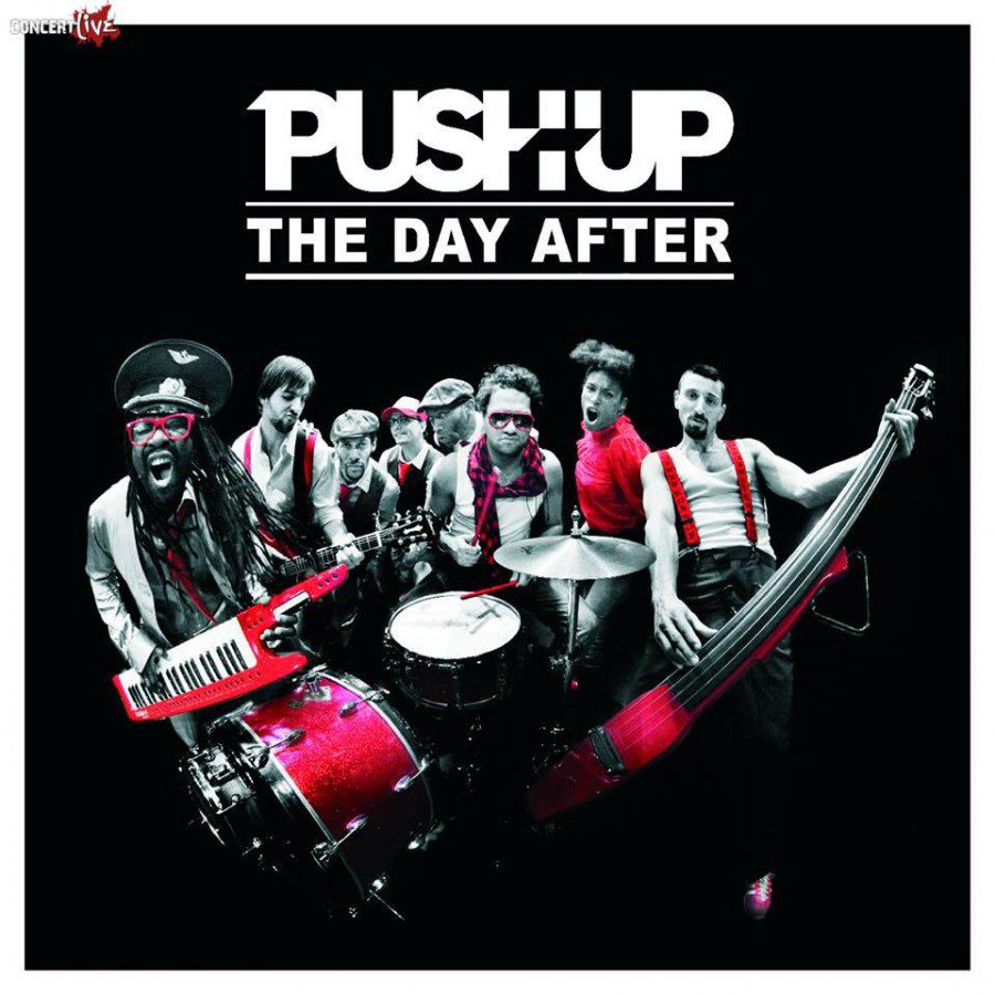 push_upthedayafter