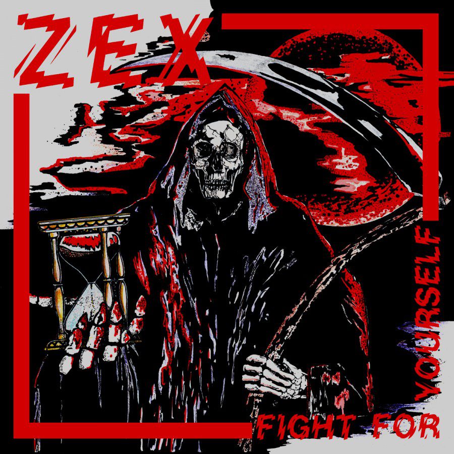 zex_fightforyourself