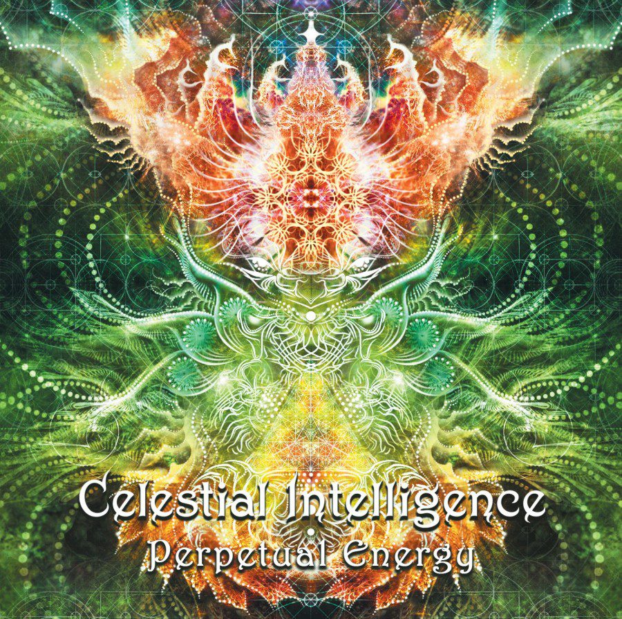 celestialintelligence_perpetual