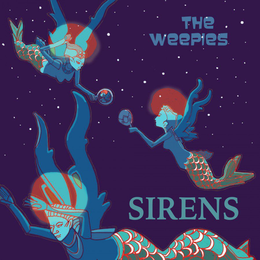 Weepies_Sirens_Cover_FINAL