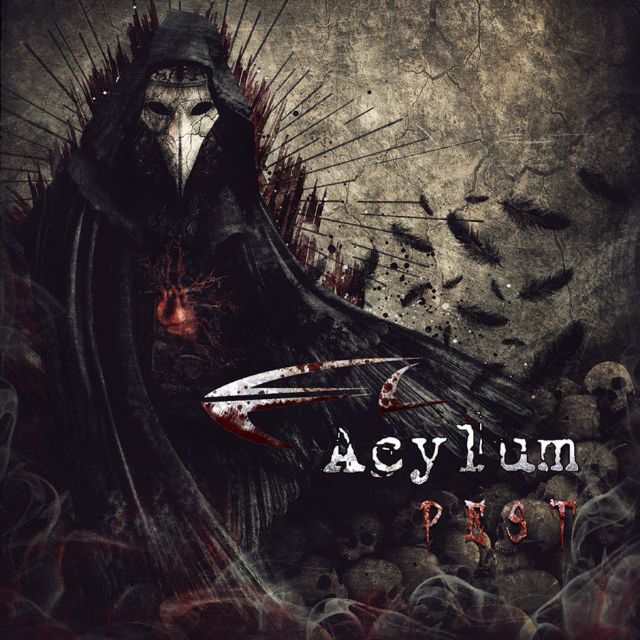 acylum_pest