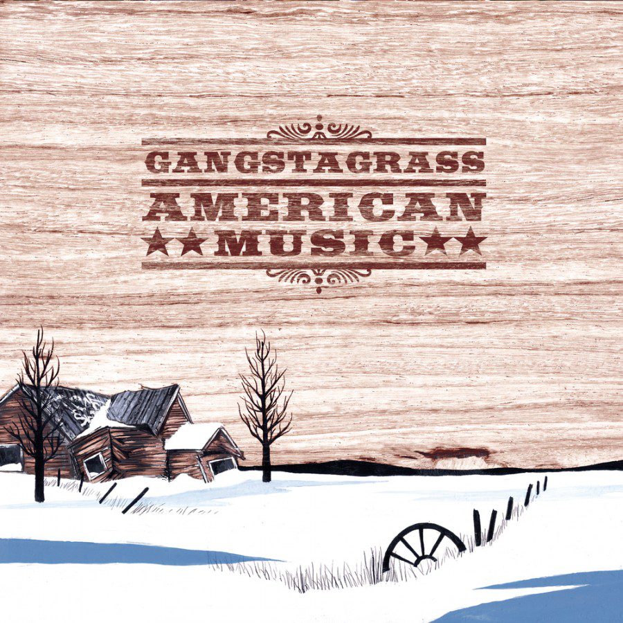 gangstagrass_american