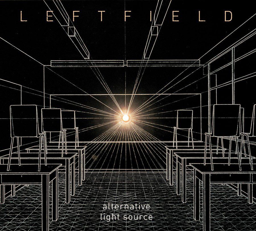 leftfield_alternativelivesource