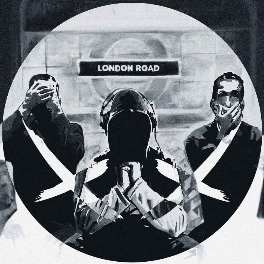 modestep_LONDON_ROAD_COVER