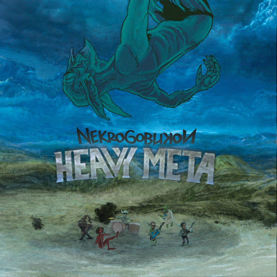 nekrogoblikon_heavymeta