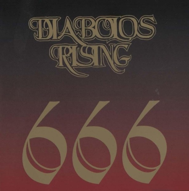 diabolosrising_666