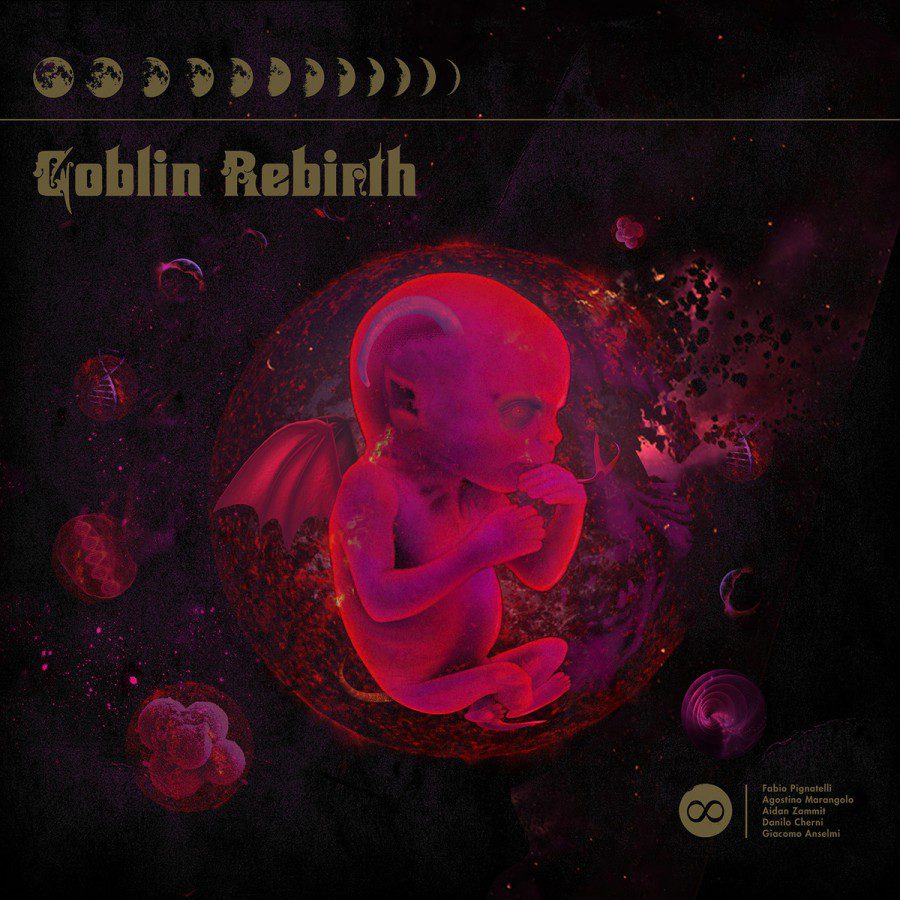 goblinrebirth_2015
