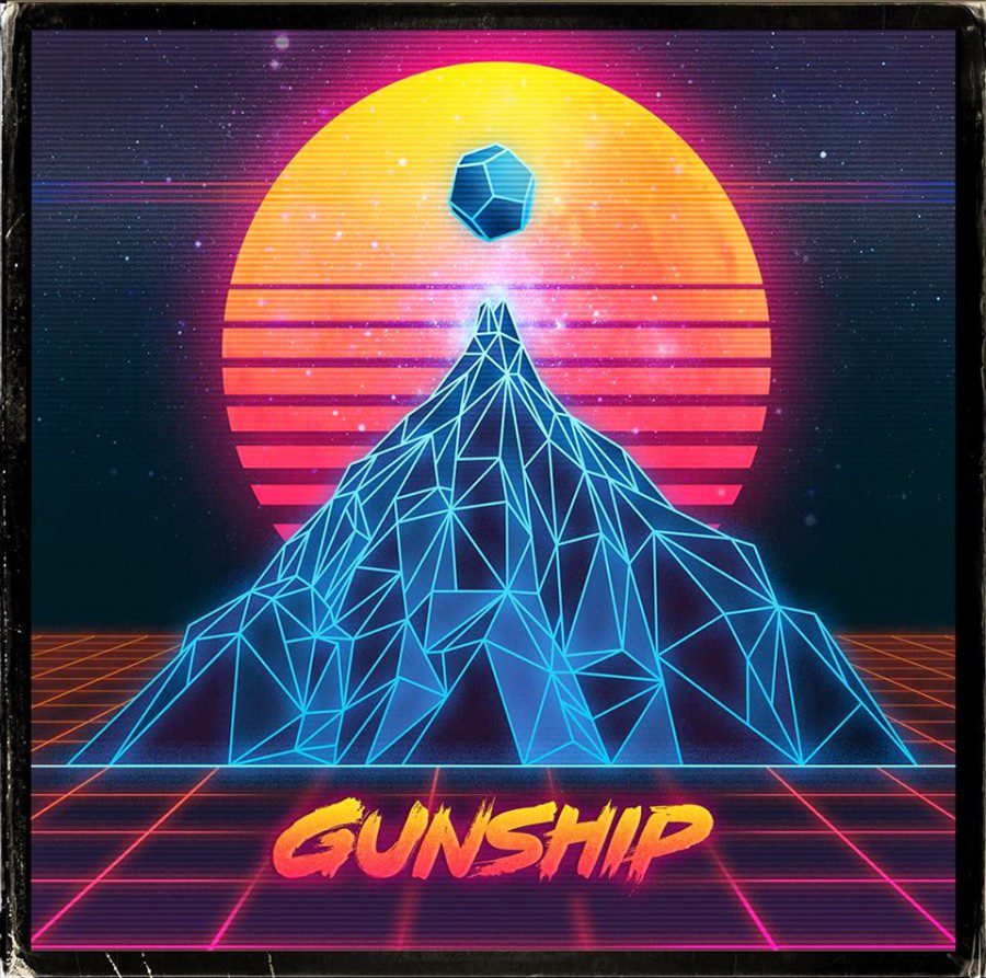 GUNSHIP_gunship