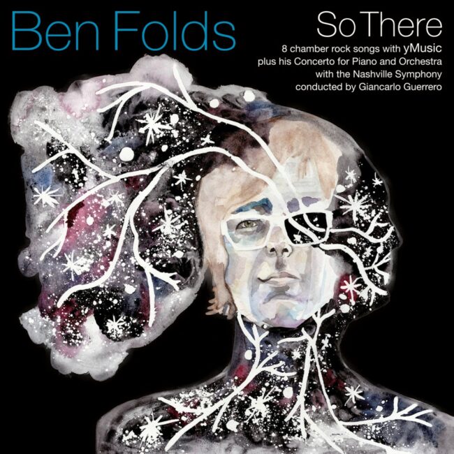 Ben-Folds-So-There-1024x1024