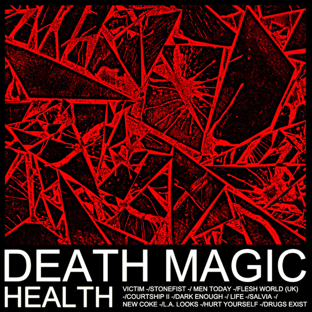 health_deathmagic