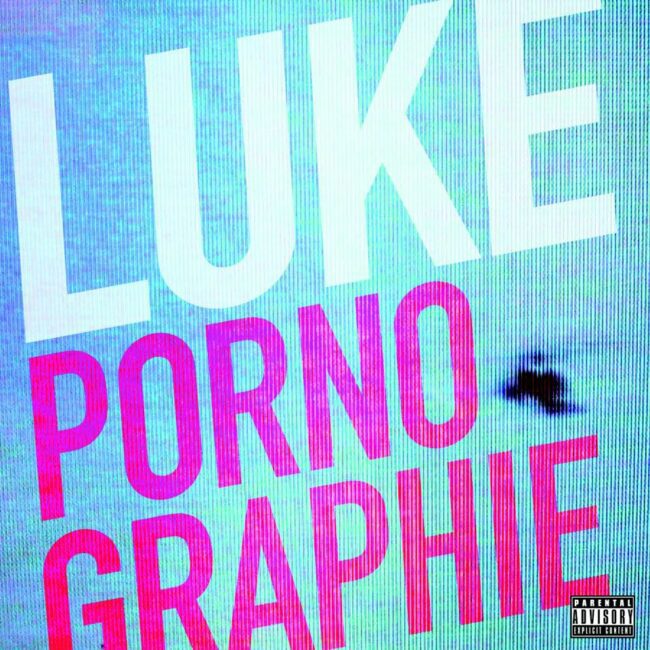 Luke_Pornographie