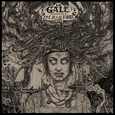 la_gale_cover_by_AMMO_400x400_72