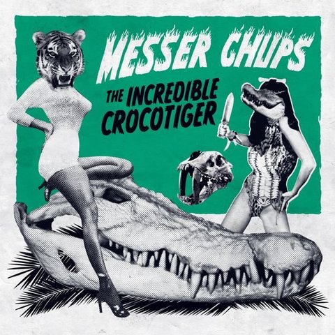 messerchups_crocotiger