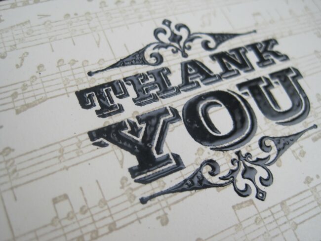 thank_you_music