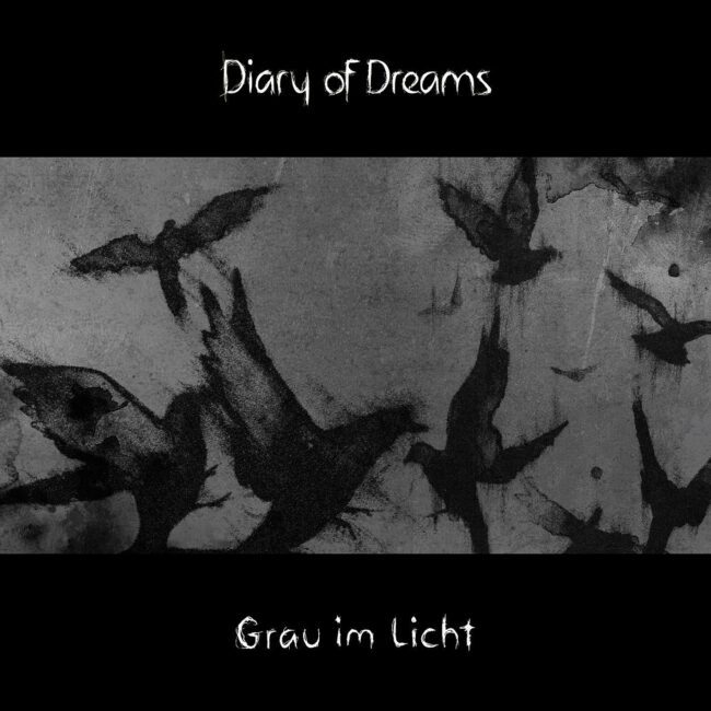 diaryofdreams_grau