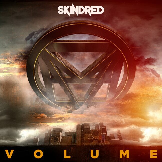 skindred_volume