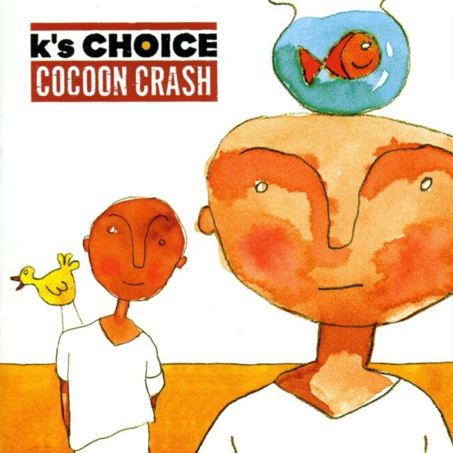 kschoice_cocoon crash