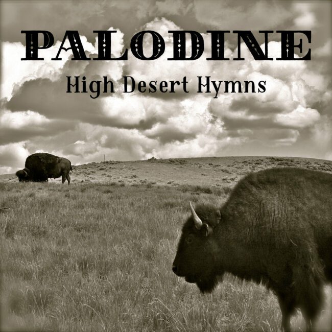palodine_high